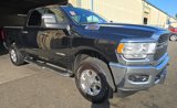 Used 2024 RAM 2500 Big Horn w/ Safety Group image 2