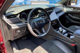 New 2025 Jeep Grand Cherokee Laredo image 6