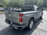 New 2025 Chevrolet Silverado 1500 High Country image 5