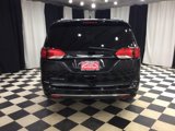 Used 2019 Chrysler Pacifica Touring-L Plus w/ Advanced Safetytec Group image 5