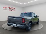 New 2026 RAM 1500 Big Horn image 5