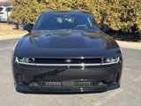 New 2024 Dodge Charger R/T w/ Plus Group image 2