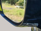 New 2025 Jeep Grand Cherokee Altitude image 5