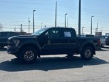Certified 2022 Ford F150 Raptor w/ Equipment Group 801A High image 5