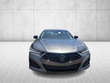 New 2025 Acura TLX w/ Technology Package image 2