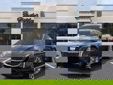New 2026 Cadillac CT5 Premium Luxury image 6