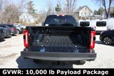 New 2025 Ford F250 XL w/ STX Appearance Package image 6