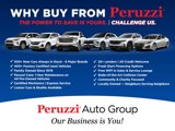 Used 2022 Honda HR-V LX image 5