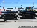 Used 2024 Chevrolet Silverado 1500 RST w/ RST All Star Premium Package image 6