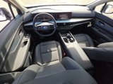 New 2025 Nissan Murano SL image 3