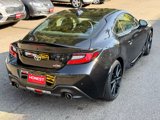 Used 2024 Toyota GR86 Premium image 3