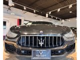 Used 2019 Maserati Ghibli S Q4 image 3