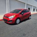 Used 2013 Kia Rio EX image 6