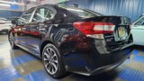 Used 2021 Subaru Impreza 2.0i Limited w/ Popular Package #1 image 4