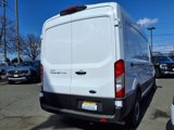 New 2025 Ford Transit 250 148 Medium Roof image 5
