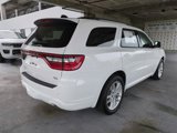 New 2025 Dodge Durango R/T image 5