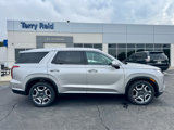 New 2025 Hyundai Palisade SEL image 2