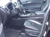 Used 2018 Ford Edge Titanium w/ Equipment Group 301A image 3