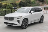 New 2025 Volvo XC90 T8 Plus image 3