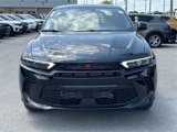 New 2025 Dodge Hornet GT w/ Cold Weather Group image 2