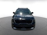 Used 2024 Kia Sorento S image 3