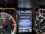 Used 2017 Nissan Titan PRO-4X image 2