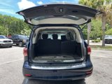 Used 2017 INFINITI QX80 4WD w/ Deluxe Technology Package image 4