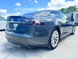 Used 2015 Tesla Model S 85D image 5