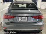 Used 2015 Audi A3 2.0T Premium Plus image 6