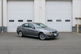 Used 2010 BMW 335i Sedan image 2