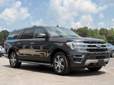 Used 2023 Ford Expedition Max Limited image 4