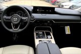 New 2025 MAZDA CX-90 3.3 Turbo w/ Preferred Package image 5