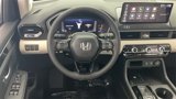 New 2026 Honda Passport RTL image 4
