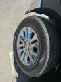 New 2025 Ford F150 Lariat image 4