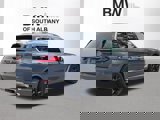New 2026 BMW X7 xDrive40i image 4