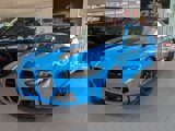 New 2025 BMW M4 CS image 6