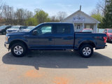 Used 2018 Ford F150 XLT image 2