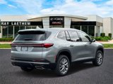 New 2025 Buick Enclave Preferred w/ Power Package image 5