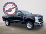 New 2025 Ford F250 XLT w/ 360-Degree Camera Package image 2