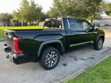 Used 2025 Toyota Tundra 1794 Edition image 5