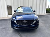 Used 2023 MAZDA CX-5 AWD 2.5 S w/ Premium Plus Pkg image 3