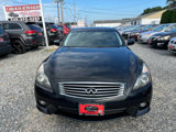 Used 2014 INFINITI Q60 Sport image 2