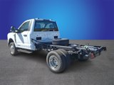 New 2025 Ford F350 XL image 4