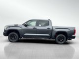 New 2025 Toyota Tundra TRD Pro image 3