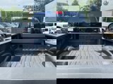 New 2025 Ford F350 Lariat w/ Black Appearance Package image 5