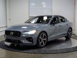 Used 2024 Volvo S60 B5 Plus image 4