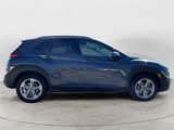 Used 2023 Hyundai Kona SEL w/ Convenience Package image 6