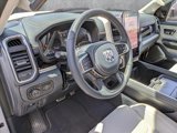 New 2025 RAM 1500 Tungsten image 3