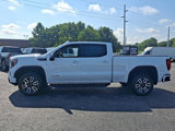 New 2026 GMC Sierra 1500 AT4 w/ AT4 Premium Package image 4