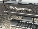 New 2025 Ford F350 XL w/ XL Driver Assist Package image 6